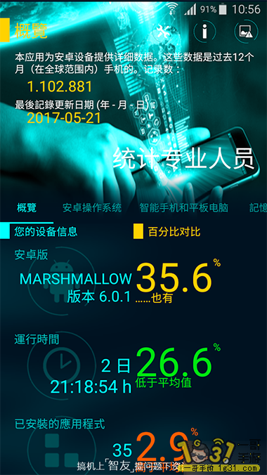 150706do3fznituwssah31.png