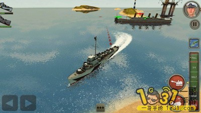 184733vzvukex0uk70qey7.jpg