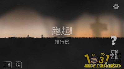 112348ls4z69h2kyw9khs2.jpg