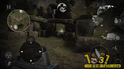 1-73071-2-1467877407660_360x640.jpg