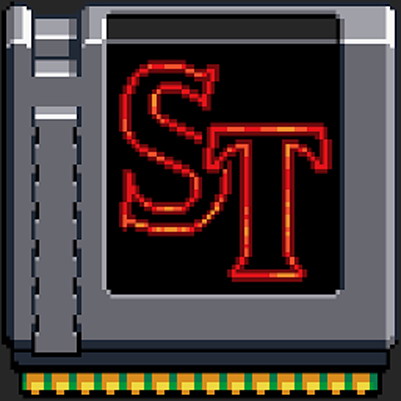 ֻϷ