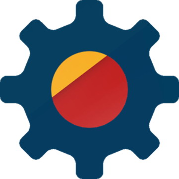 ֻϷ