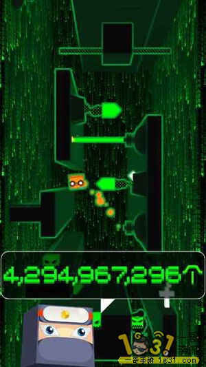 163648epal05cciql0pham.jpg