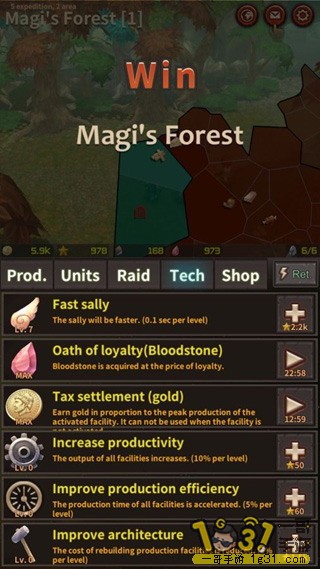 08305850aeqct3v9xbe0bb.jpg