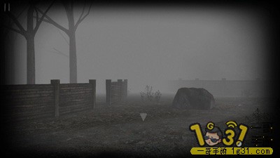 181229nsl8vlqjx91qx4c1.jpg