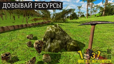 1-72788-2-1467257214166_360x640.jpg