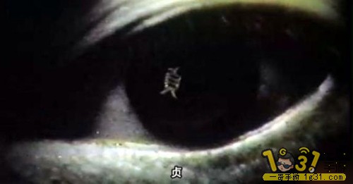 u=2704140429,3067941743&amp;fm=27&amp;gp=0.jpg
