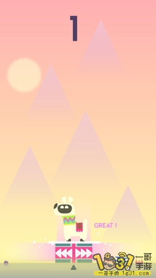 235510h6frh9lheyjhgl3e.jpg