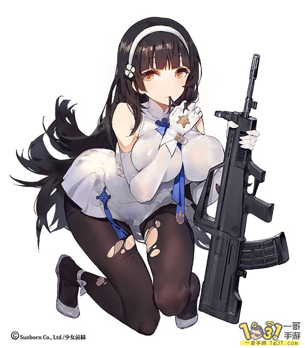 4.jpg