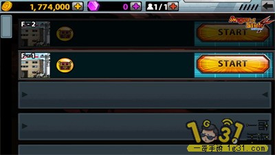 172752gzckb33wnyged6dy.JPG