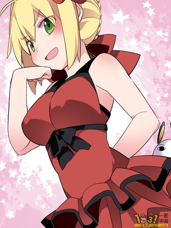 10.jpg