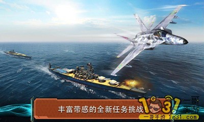 235313veiokipn9sb8yk83.jpg