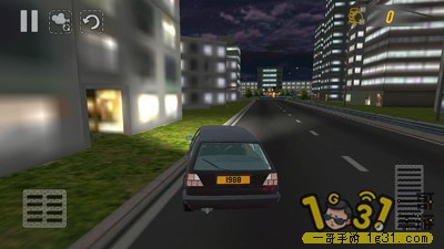 172122dpy3qo1lo3pl119d.jpg