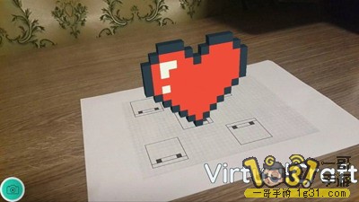 083815xthbjsjqowxq0yq0.jpg
