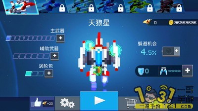 1754484r5afvffjzv5rc89.jpg