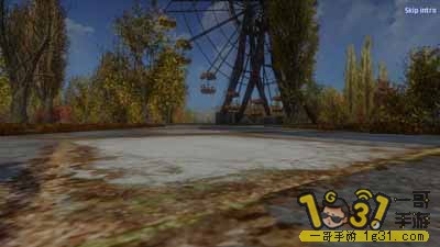 165040l8178ebslp78mbqe.jpg