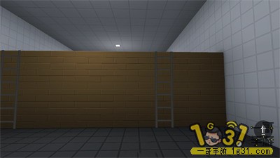 16495966tge1ibbg6k5z6g.JPG