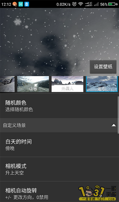 145900m8z55iliji8vjk85.png