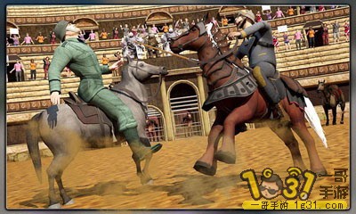 1205058319pjumdjm1u3pf.jpg