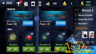 164315gms6jsjlg2h2z2jj.jpg
