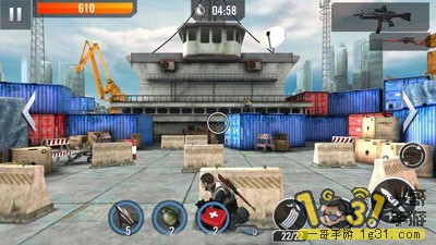 1643118nay0kcc88oaohce.jpg
