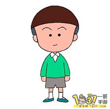 20140901121335_KTuXU.jpeg