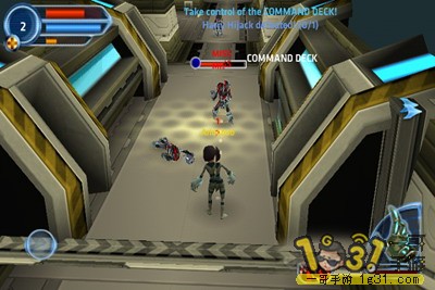 device04_360x640.JPG