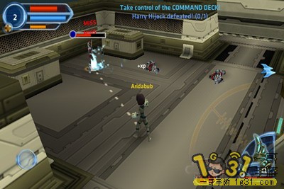device05_360x640.JPG