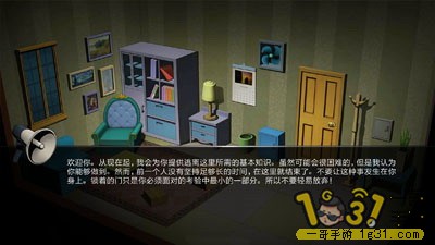 172924e1kkx7f8ok1xewwd.jpg