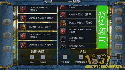 17325713gx8axfx3g8bfyn.jpg