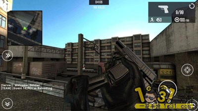 1753353ncnzuvnf7w7b25r.jpg