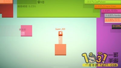 1607057191fpz9dwfgdfiq.jpg