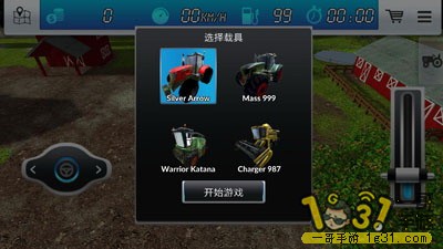 164044i2z5ww832ewfvwvw.jpg