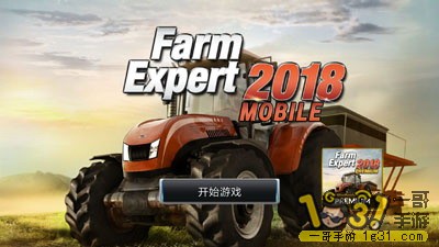 1640446pl4li4uu4qiyo64.jpg