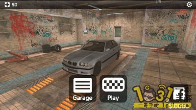164335qx7yh8mg6glxhlx6.jpg