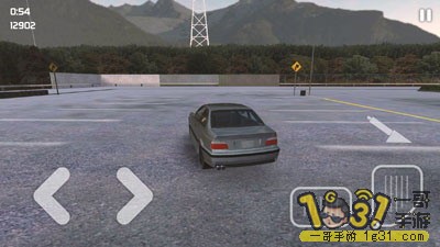 1643368gsv0bo4g8bl0qbg.jpg