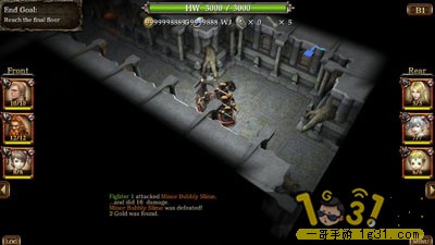 16261063gdfm23qm6wgl6c.jpg