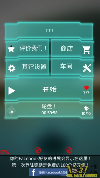 163018g13q22ee0e2eqqjf.jpg