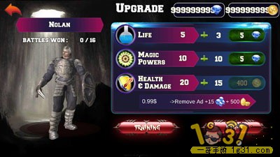 165734kx2fp0aank292pej.jpg