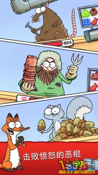 172452mksorws0jfwzwfqz.jpg