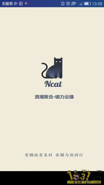 1411225j05npdnjqs00qnj.jpg
