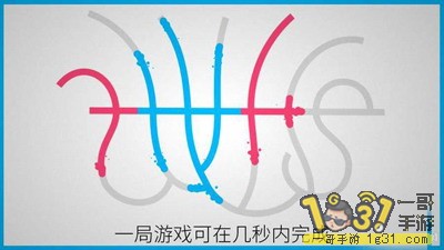 1-80383-2-1509948637497_360x640.jpg