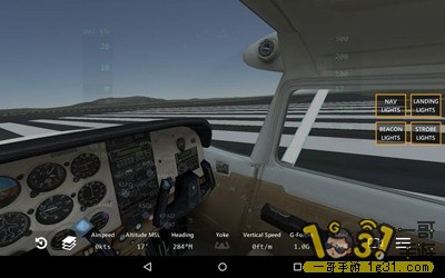 1-33021-2-1440741204437_360x640.jpg