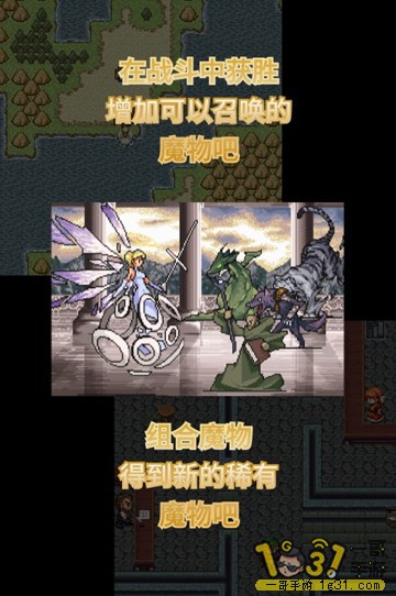 1201140nn0oq02lqdzx22n.jpg