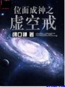 ֻϷ