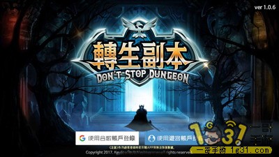 164156qzcnfx0hqn2w34cr.jpg