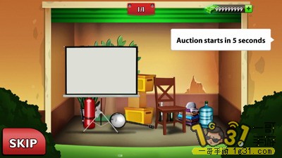160253rzqy1z91yy2apy66.jpg