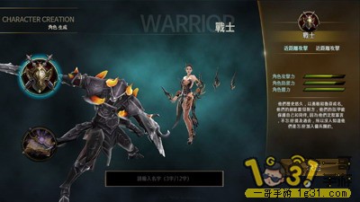 162702q1yluqo5qtc6q26q.jpg