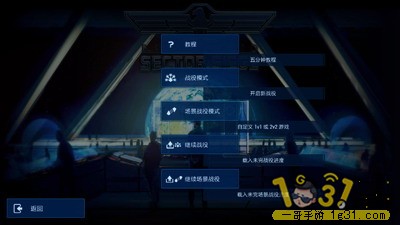 171215rvceimc27v9r22ev.jpg