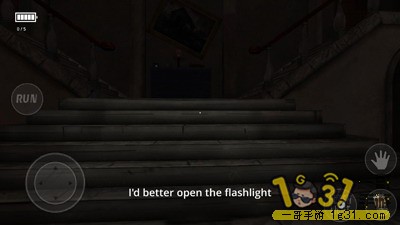 173550hfnfu0x0nkmzoz1m.jpg